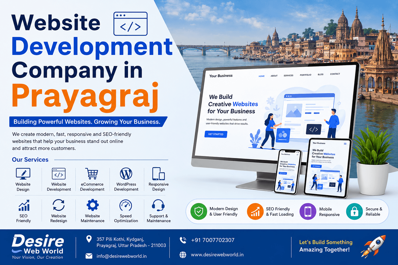 Website-Development-Company-in-Prayagraj-(2026)-–-Complete-Guide-to-Professional-Web-Design-&-Development